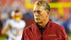 Jack Del Rio
